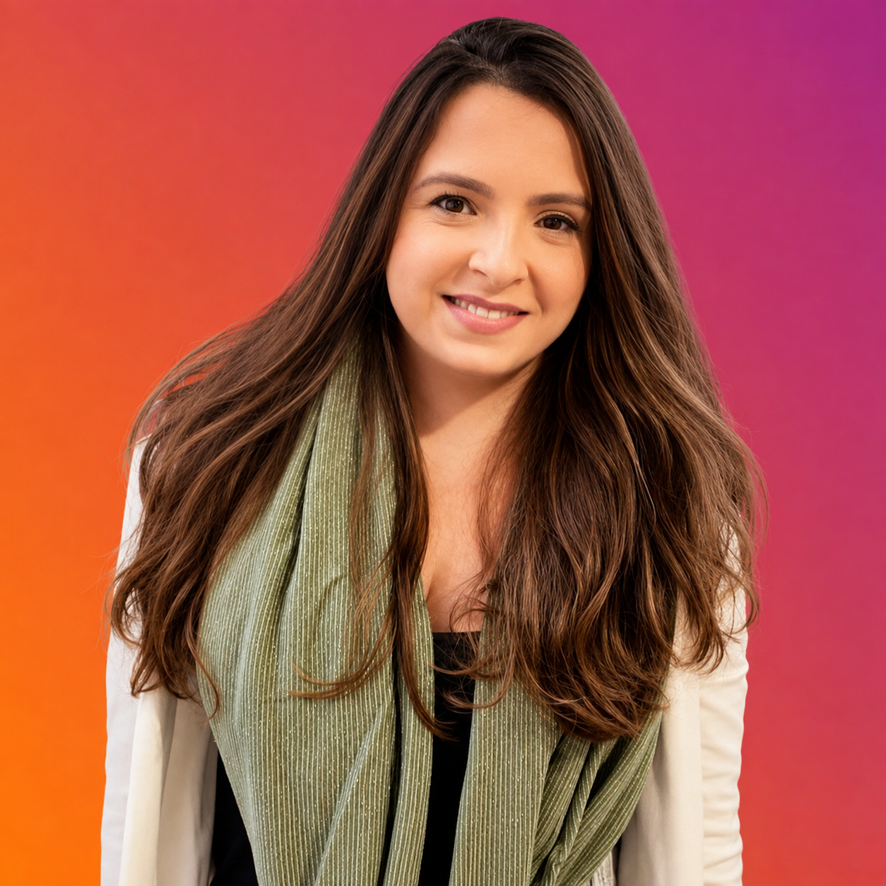 Foto de Ana Letícia Lima
